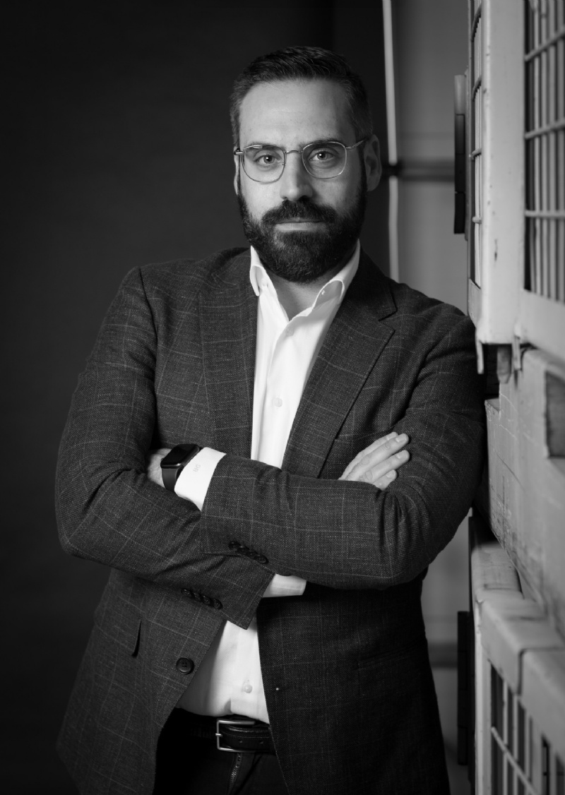 Jeff Jeff